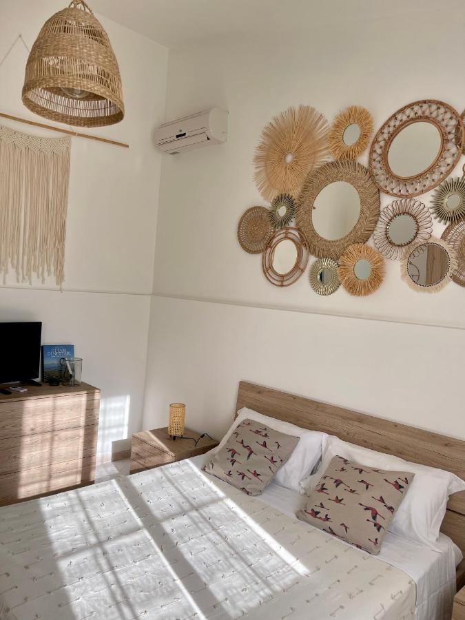 Villa Patty Marzamemi