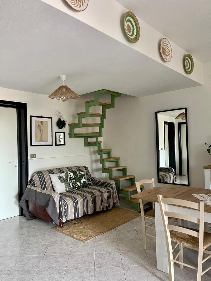 Villa Patty Marzamemi